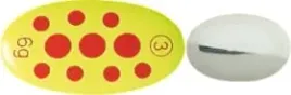 blystka-duo-ospray-15-8g-1-3-mistrall