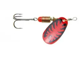 blystka-obrotowa-sperso-nr-2-4g-col-01-mistrall