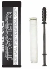 siatka-pva-slow-komplet-tuba-z-siatka-5m-37mm-mistrall-rozpuszczalna-z-ubij