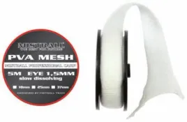 siatka-zapasowa-mcp-pva-mesh-37mm-5m-mistrall