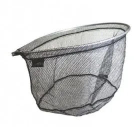 kosz-do-podbieraka-wyczynowego-55x45cm-mistrall