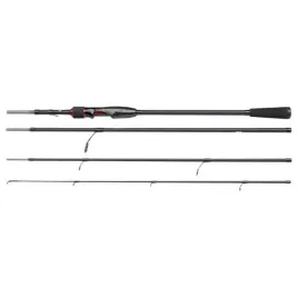 wedka-spinningowa-abu-garcia-vendetta-v3-904m-274m-10-30g-spin