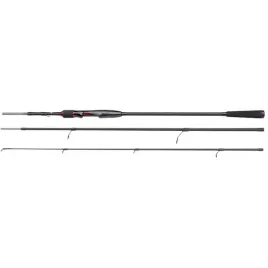 wedka-spinningowa-abu-garcia-vendetta-v3-703l-213m-3-15g-spin