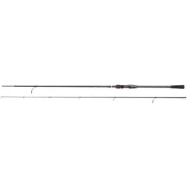wedka-spinningowa-abu-garcia-vendetta-v3-702l-213m-3-15g-spin