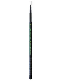 sztyca-do-podbieraka-compact-3m-mistrall