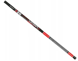 sztyca-do-podbieraka-zino-carbon-langing-net-320m-mistrall