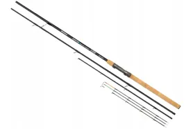 wedka-stratus-method-feeder-360m-20-60g-mistrall