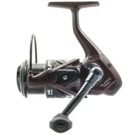 kolowrotek-feederowy-ruffo-feeder-fd-40-4-1bb-mistrall