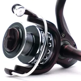 kolowrotek-mistrall-ruffo-fd-40-lekki-kolowrotek-spinningowy-i-gruntow