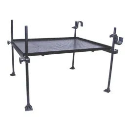 podest-wedkarski-50x67-cm-mistrall