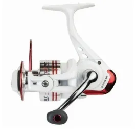 kolowrotek-odys-fd-60-5-1-bb-mistrall
