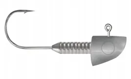 glowka-jigowa-kamatsu-crazy-dart-roz-2-3szt-2g-trojkatna