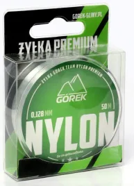 gorek-gliny-zylka-przyponowa-gorek-nylon-premium-50m-0074mm-do-zestawow-i