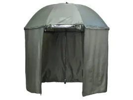 saxcarp-parasol-wedkarski-zabudowany-pelny-z-oknem-250cm