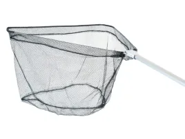 miracle-fish-podbierak-wedkarski-200cm-siatka-czarna-50x50cm