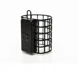koszyczek-zanetowy-colmic-as-feeder-40g-l-26-31mm-precyzyjne-necenie-meto