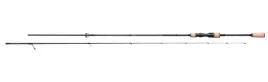 mikado-wedka-spinningowa-red-cut-ultra-light-jig-204cm-3-15g-2-sec