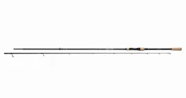 mikado-wedka-spinningowa-mft-asp-260-c-w-8-25g-2-sec