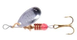 mikado-blystka-obrotowa-focus-nr-0-srebrna