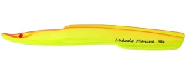 mikado-przyneta-pilker-model-lf13-200g-03