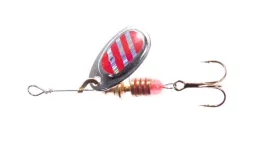 mikado-blystka-obrotowa-blaster-nr-1-srebrna