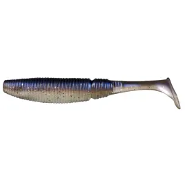 guma-power-grub-10cm-konger-006