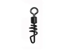 kretlik-z-agrafka-kamatsu-screw-swievels-roz-18-op-5szt