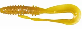 guma-big-tail-twist-14cm-konger-016