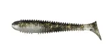 guma-grubber-shad-12cm-konger-032