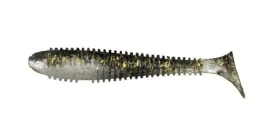 guma-grubber-shad-12cm-konger-032