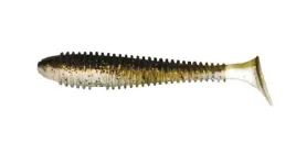 guma-grubber-shad-12cm-konger-018