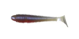 guma-grubber-shad-12cm-konger-008