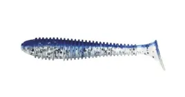 guma-grubber-shad-12cm-konger-010