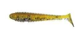 guma-grubber-shad-12cm-konger-015