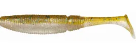 guma-power-grub-10cm-konger-025