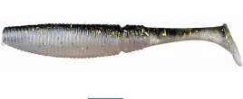 guma-power-grub-10cm-konger-029