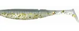 guma-power-grub-85cm-konger-005