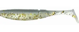 guma-power-grub-85cm-konger-005