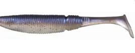guma-power-grub-85cm-konger-006