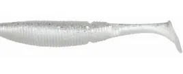 guma-power-grub-5cm-konger-002