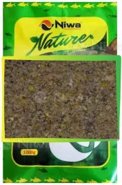 zaneta-nature-niwa-1kg-marcepan