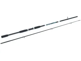 miracle-fish-wedka-spinningowa-decisive-factor-spin-carbon-270m-10-30g