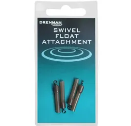zaczep-drennan-z-kretlikiem-do-splawika-op-4szt-system-mocowania-splawika
