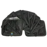 siatka-na-ryby-matrix-matrix-3m-carp-keepnet-50x45cm