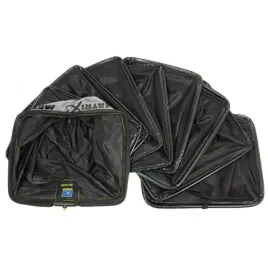 siatka-na-ryby-matrix-matrix-3m-carp-keepnet-50x45cm