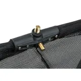 siatka-na-ryby-matrix-matrix-3m-carp-keepnet-50x45cm