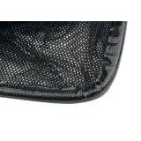 siatka-na-ryby-matrix-matrix-3m-carp-keepnet-50x45cm
