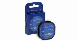 zylka-przyponowa-mikado-technicline-008mm-095kg-25m-przyponowka