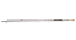 mikado-wedka-spinningowa-excellence-finesse-198cm-2-7g