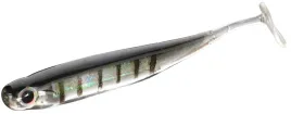 mikado-przyneta-guma-furyo-135-cm-op-3szt-m506